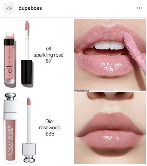 dior lip oil dupes|dior 720 lipstick dupe.